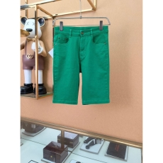 Fendi Short Pants